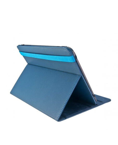 Tablet cases