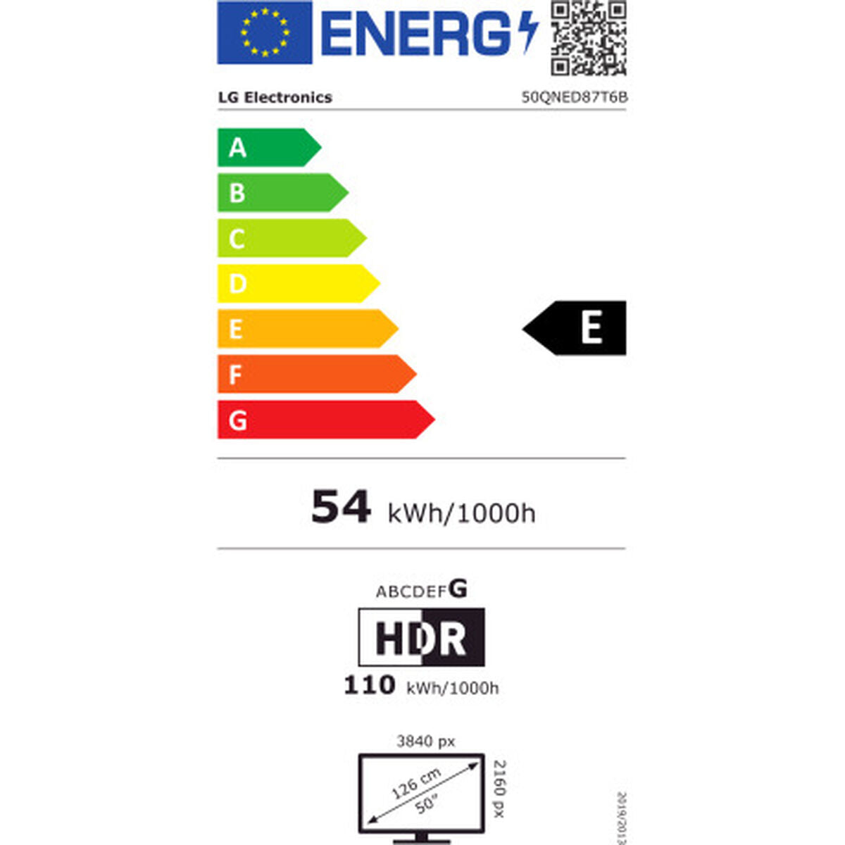 V2HADC74F6B008AECC81640550BDC58963CR4451312P5