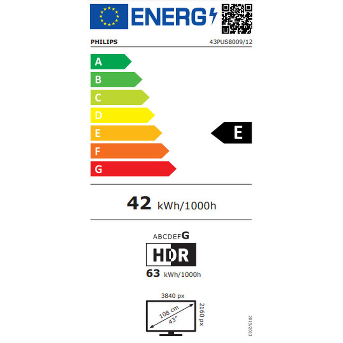 V2HC37BC16CCD6B437CD4CBC47C1A121ABFR5171690P7